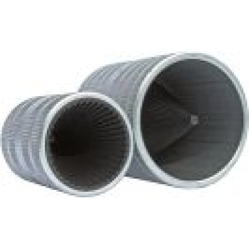 Logo-Tools Gratownik wielostrzowy do rur 8-35mm Cu, C-Stal, Inox (2.935)