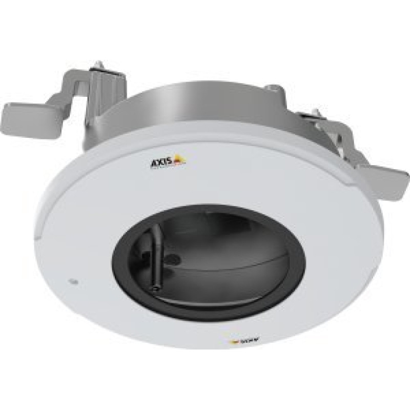 Axis TP3201 RECESSED MOUNT