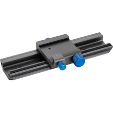 Novoflex Novoflex Castel QP Adjusting Plate