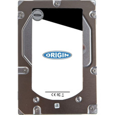 Origin Dysk Origin 500GB 2.5