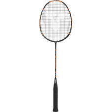 Talbot Torro Rakieta TALBOT TORRO Arrowspeed 399.8 badminton