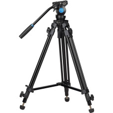 Sirui Statyw Sirui Sirui Video Tripod SH-05