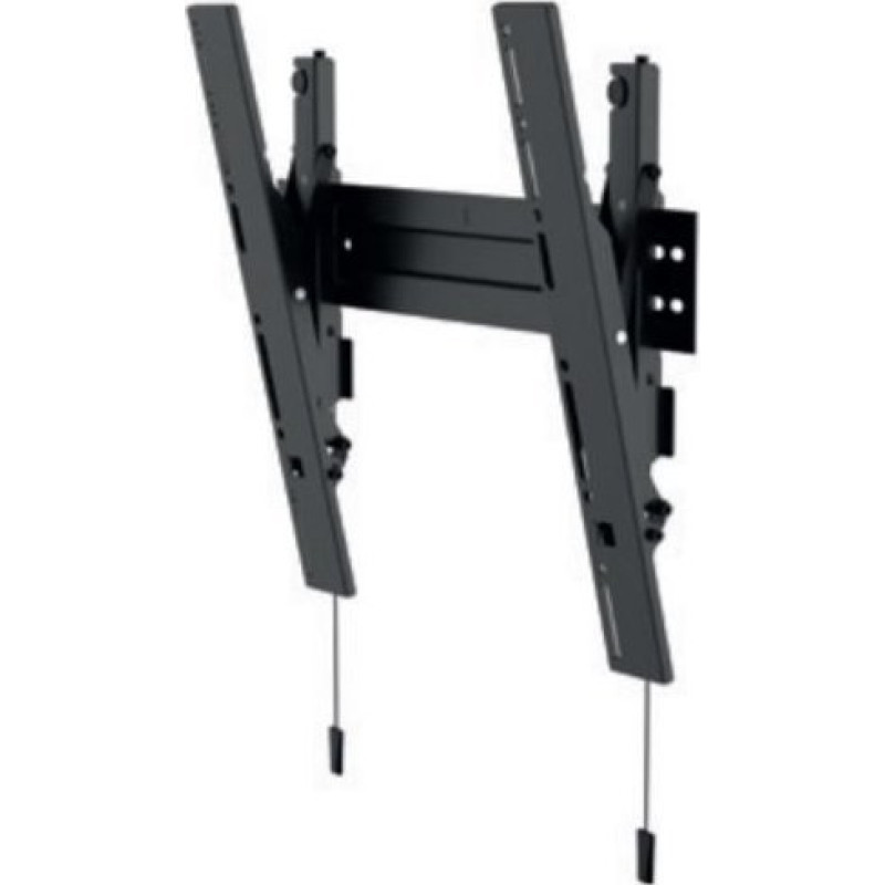 Hagor Dis Public Mount HAGOR BL Superslim Tilt 400