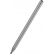 Adonit Rysik Adonit Rysik do tabletu iPad, Adonit Neo Duo, pencil