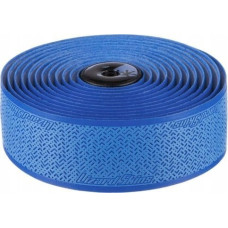 Lizard Skins Owijki na kierownicę LIZARDSKINS DSP 4.6 BAR TAPE gr.4,6mm cobalt blue (NEW)