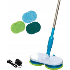 Noname Mop M30457