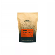 Hayb Kawa ziarnista HAYB HAYB - Kolumbia San Sebastian Espresso 1kg