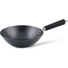 Ken Hom Patelnia Ken Hom wok 27cm