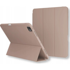 Next One Etui na tablet NEXT ONE NEXT ONE Etui Rollercase iPad Pro M4 13