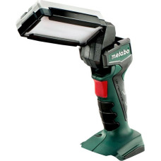 Metabo Lampa akumulatorowa SLA 14.4-18 (600370000)