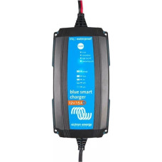 Victron Energy Ładowarka Victron Energy Ładowarka Victron Energy Blue Smart IP65 Charger 12/15(1) 230V