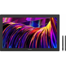 Huion Tablet graficzny Huion Grafinė planšetė HUION Kamvas Pro 27