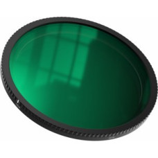 Shiftcam Filtr ShiftCam ShiftCam LensUltra VND Filter 2 - 5 stops