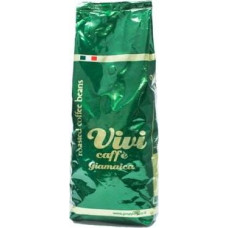 Izzo Kawa ziarnista Izzo Vivi Caffe Giamaica 1 kg