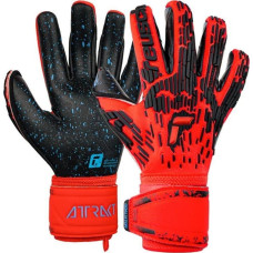 Reusch Rękawice bramkarskie Reusch Attrakt Attrakt Freegel Fusion Goaliator M 53 70 995 3333