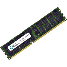 Micromemory Pamięć dedykowana MicroMemory DDR3L, 8 GB, 1333 MHz,  (MMI0036/8GB)