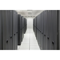 HPE ML110 GEN11 REDUNDANT FAN-STOCK