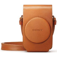 Sony Pokrowiec Sony LCS-RXGT (LCSRXGT.SYH)