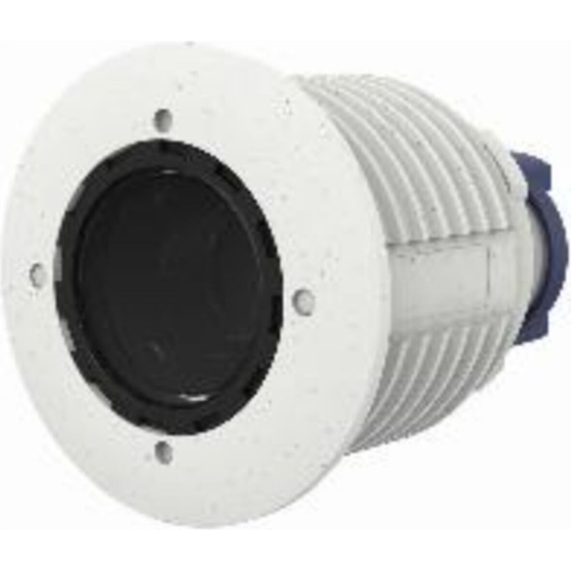 Mobotix Сенсор Mobotix MX-O-M7SA-8D280