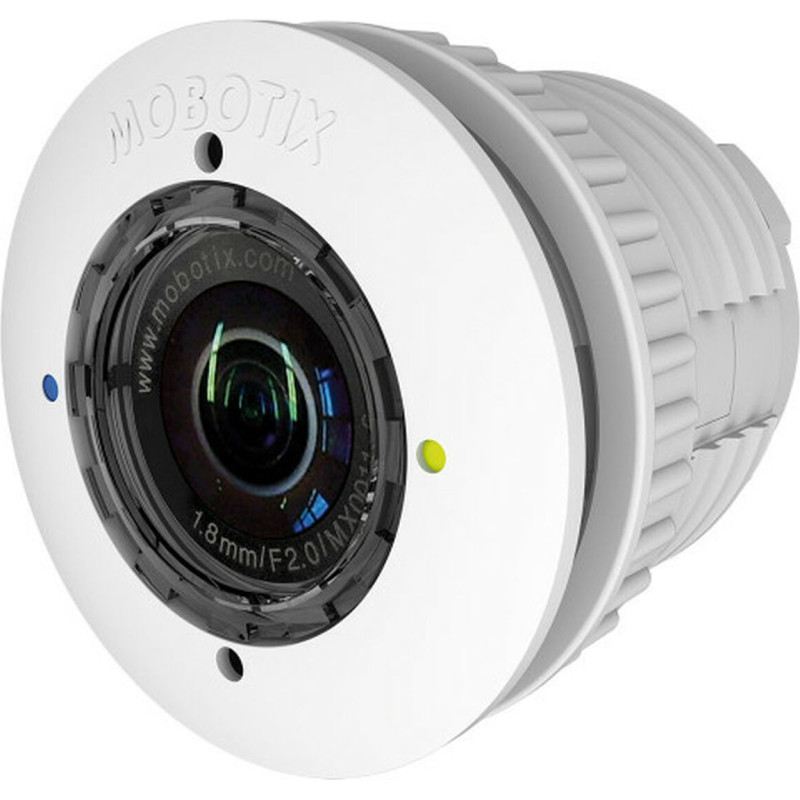 Mobotix Сенсор Mobotix MX-O-SMA-S-6N061