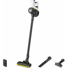 Karcher Пылесос-метла Kärcher VC4