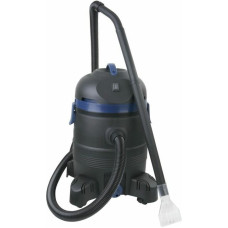 Ubbink Пылесос Ubbink VacuProCleaner Maxi 35 L