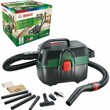 Bosch Пылесос 3-в-1 BOSCH AdvancedVac 18V-8 8 L