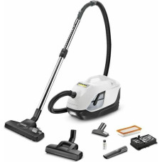 Karcher Пылесос Kärcher 650 W 2 L