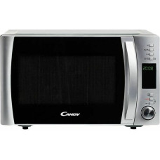 Candy микроволновую печь Candy CMXW 30DS 900 W 30 L Серебристый 900 W 30 L