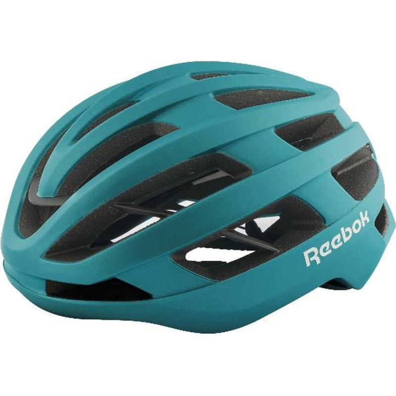 Reebok Взрослый велошлем Reebok Road Racing MV100 GR 55-58 cm