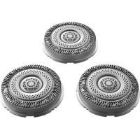 Philips Shaving head  SH91/50