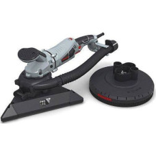 Menzer Szlifierka Menzer TSW 225 Pro