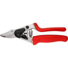 Felco Sekator Felco Felco 12 nożycowy