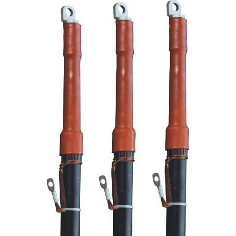 Cellpack Głowica wnętrzowa 71506 3x24MONOi1.240 Gph