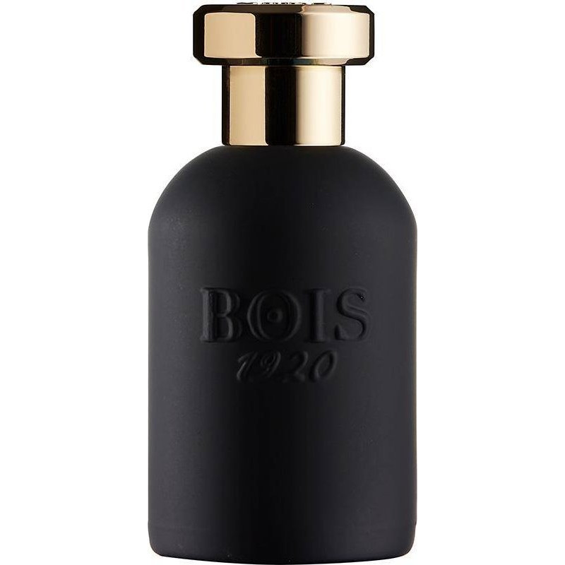 Noname BOIS 1920 Oro Nero EDP spray 100ml