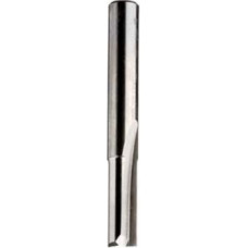 CMT Frez prosty HM krotki 20 x 50mm chwyt 8mm (911.200.11)