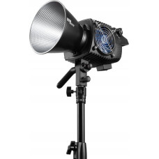 Zhiyun Zhiyun LED Molus B500 Cob Light