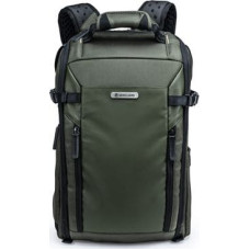 Vanguard Plecak Vanguard Veo Select 45BFM zielony