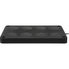 Century Ładowarka Century Century 8-fold Charging Station IP20