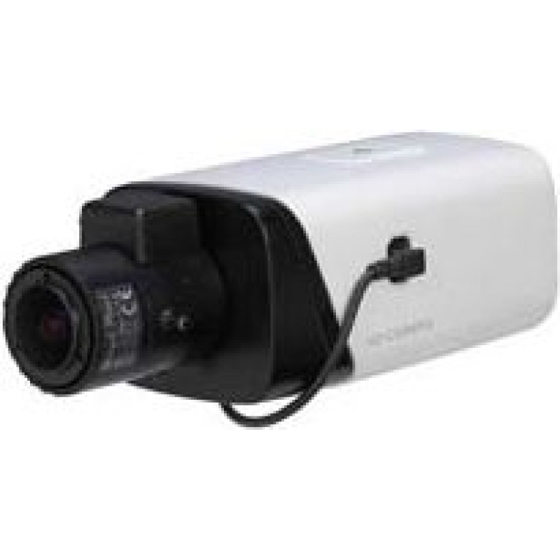 Lupus Electronics Kamera CCTV (13152)