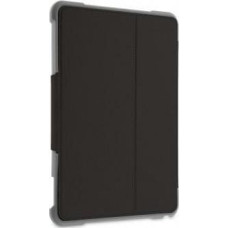 LMP Etui na tablet LMP ArmorCase for iPad 10.2