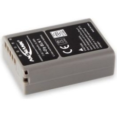 Ansmann Akumulator Ansmann A-Oly BLN-1 (aolybln1)