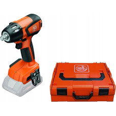 Fein Wiertarka Fein Fein ASCD 18-300 W2 AS N00 Cordless Impact Driver