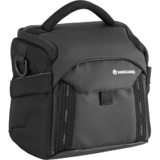 Vanguard Torba Vanguard Vanguard VEO ADAPTOR 15M BK Shoulder Bag