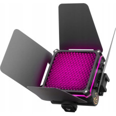 Zhiyun Lampa stołowa Zhiyun Zhiyun FIVERAY M20C RGB Combo