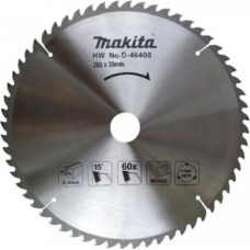 Makita PIŁA SPIEKOWA DO DREWNA 360*30/60Z