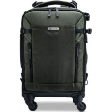 Vanguard Plecak Vanguard Walizka-plecak Veo Select 55T zielona