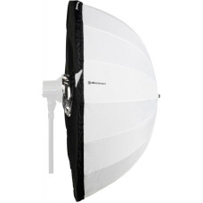 Elinchrom Dyfusor czarny dla Deep 125cm (E26764)