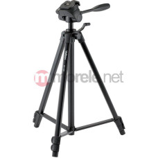 Velbon Statyw Velbon EX-430