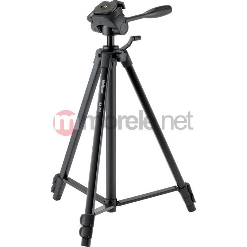 Velbon Statyw Velbon EX-430